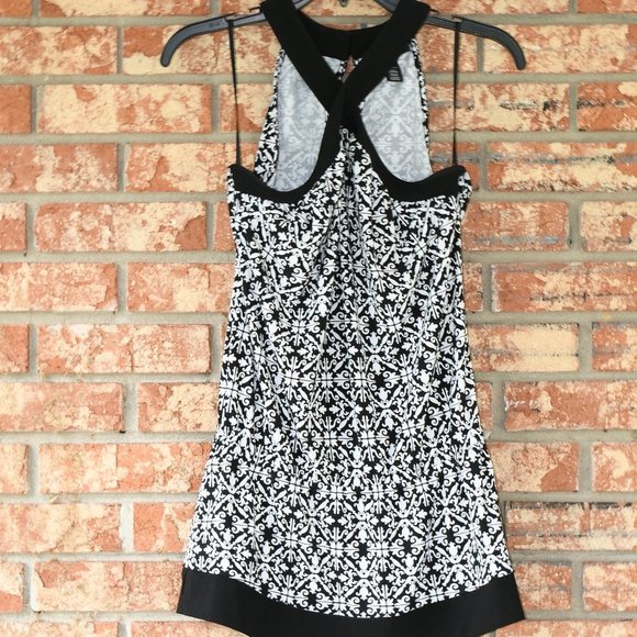 White house black market top - Picture 2 of 5